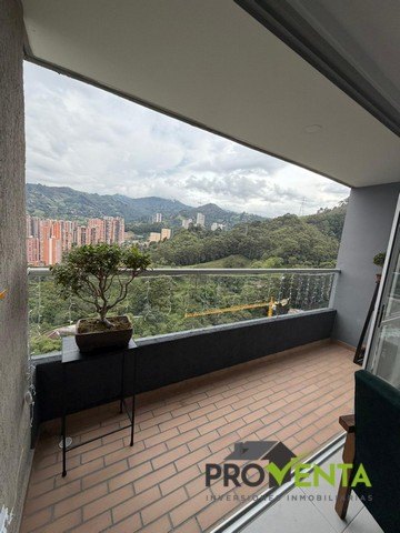 Carrera 46C, Sabaneta, Antioquia, Colombia 3